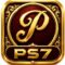 Ps7 Game